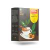 FOODIA Jaggery Classic Tea 440gm view 4