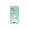 Oat Milk Coffee Creamer, Sweetened 10ct Carton by JOI - Superfood, Vegan, Dairy Free, Plant Based, Kosher, Shelf-Stable, Barista, Fortified with Calcium. Use in Coffee or Protein Shakes. Single Serve. view 4