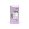 JOI Organic Oat Milk Powder, Unsweetened 10ct Carton - Instant, Single Ingredient, Dairy Free, Plant Based, Kosher, Shelf-Stable. Perfect for Smoothies, Protein Shakes, Overnight Oats. Tastes like Oats. Single Serve in Biodegradable Packaging. view 2