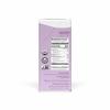 JOI Organic Oat Milk Powder, Unsweetened 10ct Carton - Instant, Single Ingredient, Dairy Free, Plant Based, Kosher, Shelf-Stable. Perfect for Smoothies, Protein Shakes, Overnight Oats. Tastes like Oats. Single Serve in Biodegradable Packaging. view 3