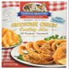 Calhoun Bend Awesome Onion Coating Mix, 8 Ounces (Pack Of 6) view 1