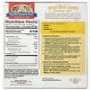Calhoun Bend Awesome Onion Coating Mix, 8 Ounces (Pack Of 6) view 2