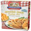 Calhoun Bend Awesome Onion Coating Mix, 8 Ounces (Pack Of 6) view 4