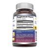 Amazing Formulas Chondroitin Sulfate 1200 mg Per Serving Supplement | Capsules | Non-GMO | Gluten Free | Made in USA (1 Pack, 60 Count) view 2