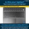 MightySkins Carbon Fiber Skin Compatible with Alienware M18 R1 (2023) Full Wrap Kit - Hypnosis | Protective, Durable Textured Carbon Fiber Finish | Easy to Apply & Change Styles | Made in The USA view 4