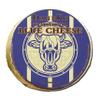 DaneKo Danish Blue Cheese (Wheel of approx. 5.5 pounds) view 1