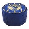 DaneKo Danish Blue Cheese (Wheel of approx. 5.5 pounds) view 4