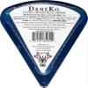 DaneKo Extra Creamy Blue Cheese, 4 oz, 12 Pack view 4