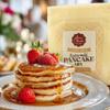 Ann Clark Buttermilk Pancake Mix, 16 oz view 1