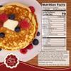 Ann Clark Buttermilk Pancake Mix, 16 oz view 2