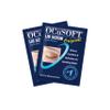 OCuSOFT Lid Scrub Original 30 Count Inflation Buster with 5 Extra Pads view 2