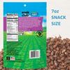 Hidden Valley Ranch Almonds 7oz/6ct view 2