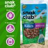 Hidden Valley Ranch Almonds 7oz/6ct view 3