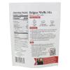 Ann Clark Gourmet Belgian Waffle Mix, 16 oz. Made in USA view 3