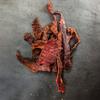 Centennial Cuts Beef Jerky  Craft Bourbon  High Protein, Sweet & Savory Bourbon Flavor  3 oz Snack view 4