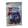 Centennial Cuts Beef Jerky, 3 oz  Variety of Flavors (Spanish Peaks Carne Asada) view 1