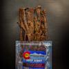 Centennial Cuts Beef Jerky, 3 oz  Variety of Flavors (Spanish Peaks Carne Asada) view 3
