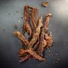 Centennial Cuts Beef Jerky, 3 oz  Variety of Flavors (Spanish Peaks Carne Asada) view 4