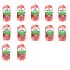 Daniele Sliced Coppa (12 x 3 ounces) view 1