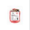 Daniele Sliced Coppa (12 x 3 ounces) view 3