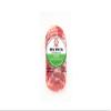 Daniele Sliced Coppa (12 x 3 ounces) view 4