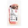 Daniele Del Duca Sliced Prosciutto (12 x 3 ounces) view 2