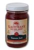 Kauffman Orchards Tomato Jam, All Natural, No Preservatives, 9 Oz. (Pack of 1) view 1