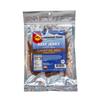 Centennial Cuts Beef Jerky  Campfire BBQ  High Protein, Classic Sweet & Smoky Flavor  3 oz Snack view 1