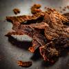 Centennial Cuts Beef Jerky  Ghost Town Ghost Pepper  High Protein, Bold Ghost Pepper Heat  3 oz Snack view 4