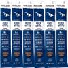 Hunter's Reserve - Exotic Meat Trail Sticks - Adventure You Can Taste - Wild Game Jerky Sticks (DUCK, 6 CT) view 1