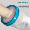 100% Waterproof Cast Cover for Kids - Available in 6 Sizes, Fits Teenagers' Full Arm, Reusable Long Arm Cast Protector & Cast Bag - Watertight Protection for Hands, Wrists, Arms (30.71 in/78 cm) view 3