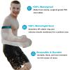 100% Waterproof Cast Cover for Kids - Available in 6 Sizes, Fits Teenagers' Full Arm, Reusable Long Arm Cast Protector & Cast Bag - Watertight Protection for Hands, Wrists, Arms (30.71 in/78 cm) view 4