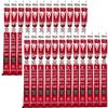 Hunter's Reserve - Exotic Meat Trail Sticks - Adventure You Can Taste - Wild Game Jerky Sticks (BISON CHIPOTLE, 24 CT) view 1