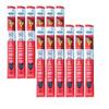 Hunter's Reserve - Exotic Meat Trail Sticks - Adventure You Can Taste - Wild Game Jerky Sticks (ROAD KILL, 12 CT) view 1