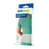 Actimove Everyday Supports Back Brace for Men & Women | Lumbar Sacral Support Belt for Lumbar Lower Back Support Belt for Sciatica, Herniated Disc, Scoliosis Back Pain Relief | White, 8" H, 3X-Large view 4