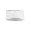 Actimove Everyday Supports Back Brace for Men & Women | Lumbar Sacral Support Belt for Lumbar Lower Back Support Belt for Sciatica, Herniated Disc, Scoliosis Back Pain Relief | White, 8" H, Medium view 2
