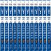 Hunter's Reserve - Exotic Meat Trail Sticks - Adventure You Can Taste - Wild Game Jerky Sticks (VENISON, 12 CT) view 1
