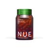 The Nue Co. Debloat+ Supplement - Vegan & Gluten Free Digestive Supplement for Bloating, Gas & Abdominal Discomfort - Debloat Pills for Gut Health & Immunity | 60 Capsules view 1