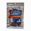 Centennial Cuts Beef Jerky  Blazing Saddles Jalapeo  High Protein, Bold Jalapeo Flavor  3 oz Snack view 1