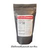 MORIMOTO Buttermilk Pancake Mix  16oz. Bag  Iron Chef Masaharu Morimoto Exclusive Pancake Mix - Just Add Water and Mix view 2