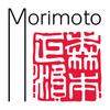 MORIMOTO Buttermilk Pancake Mix  16oz. Bag  Iron Chef Masaharu Morimoto Exclusive Pancake Mix - Just Add Water and Mix view 4