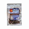 Centennial Cuts Beef Jerky, 3 oz  Variety of Flavors (Telluride Teriyaki) view 1