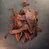 Centennial Cuts Beef Jerky, 3 oz  Variety of Flavors (Telluride Teriyaki) view 4