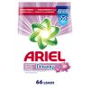 Ariel with a Touch of Downy Freshness, Powder Laundry Detergent, 105.8 ounces, 66 Loads view 1