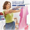 Ariel with a Touch of Downy Freshness, Powder Laundry Detergent, 105.8 ounces, 66 Loads view 2