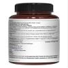 Pure Nutrition Triple Ginseng 650mg | 120 Caps | Complex for Men and Women | Highly Effective Combination of Red, American and Siberian Ginseng. Non GMO view 2