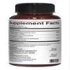 Pure Nutrition Triple Ginseng 650mg | 120 Caps | Complex for Men and Women | Highly Effective Combination of Red, American and Siberian Ginseng. Non GMO view 3