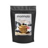 MORIMOTO Banana Pancake Mix  8oz. Bag  Iron Chef Masaharu Morimoto Exclusive Pancake Mix -Just Add Water and Mix view 1