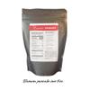 MORIMOTO Banana Pancake Mix  8oz. Bag  Iron Chef Masaharu Morimoto Exclusive Pancake Mix -Just Add Water and Mix view 2