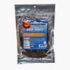 Centennial Cuts Beef Jerky  Mile High Rodeo  High Protein, Sea Salt, Honey & Pepper Flavor  3 oz Snack view 1